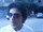eshta