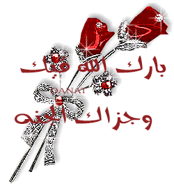القرآن الكريم الثلاثي الأبعاد Quran 3D Gallery_1238006548