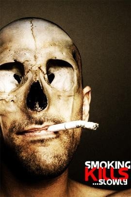 كيف تقتل نفسك بالتدخين ؟ Large_1238009449