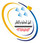 tigersharm