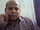 mahmood20