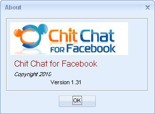 الان برنامج  CCFFacebook V1.31 للتواصل على الفيس من غير الدخول للموقع Large_1238028871