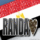 randahlmy