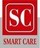 smartcare