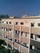 ctbzschool