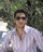 nawar2010