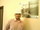 wwwdiacom