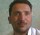 salim-gamal