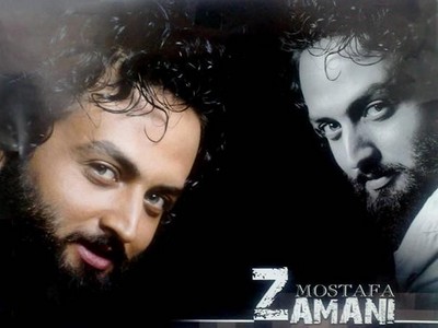 صور بطل مسلسل سيدنا يوسف الصديق فوزى زراره