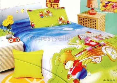 ملايات سرير للأطفال تحفففففه Large_1238080073