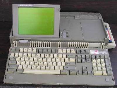 Large_1238081110