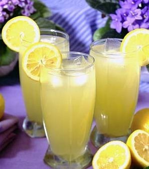 عصير الليمون Large_1238092912