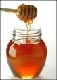 عالج نفسك بالعسل..،ادخل وتعرف على فوائد العسل. Large_1238094005