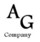 AGcompany