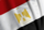 25-TahrirEgypt