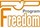 freedom-program