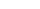 abogaafr