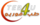 teb4u