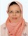 dr-samia