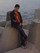 Ahmedalatroush