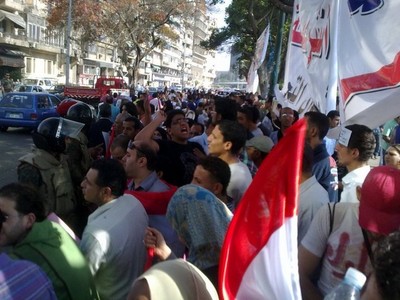  » البوم ثورة 25 يناير من محبي الرئيس مبارك (( الجزء الثاني )) Large_1238124439