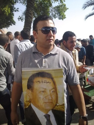  » البوم ثورة 25 يناير من محبي الرئيس مبارك (( الجزء الثاني )) Large_1238124444