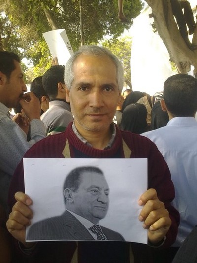  » البوم ثورة 25 يناير من محبي الرئيس مبارك (( الجزء الثاني )) Large_1238124447