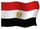 egypt2025