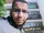 eslamelhakem