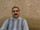 rezki-hamid