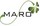 M-Maro