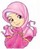 shahdelgana