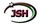 JSH-jordan