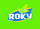 rokygroup