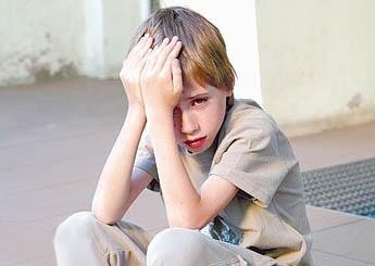 ما علاج عدم التركيز والنسيان طاقة نور ناني محسن
