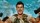 ramez4men