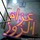 Azzammoh12345