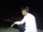 alsolwey