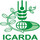 icardasudan