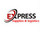 express2013