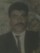 elnakash