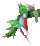JamalAbdo