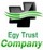 Egytrustcompany