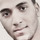 aboushehat