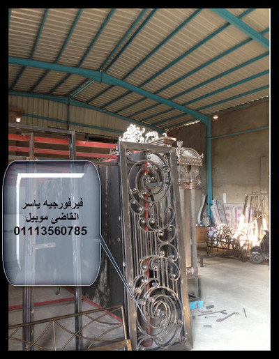 بوابات قصور وفلل فخمه وشيك large_1238592933.jpg?1494687584