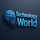 Technologyworld