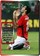 playfootball