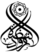 ra