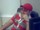 waelmoussa