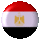 waelhamad